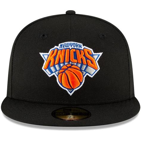 Official Nba Fitted Hats Nba Hats Nba Store