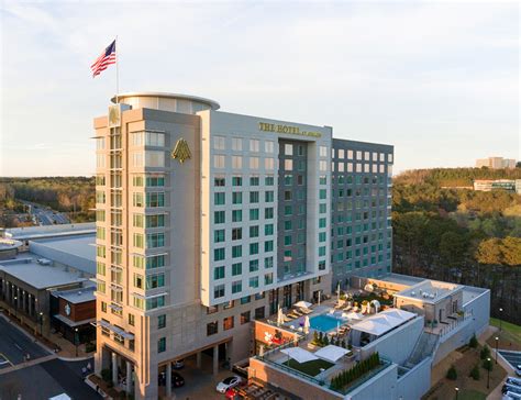 O haga una reservación ahora en uno de nuestros otros 6552 grandes restaurantes en cumming. The Hotel at Avalon and Alpharetta Conference Center ...
