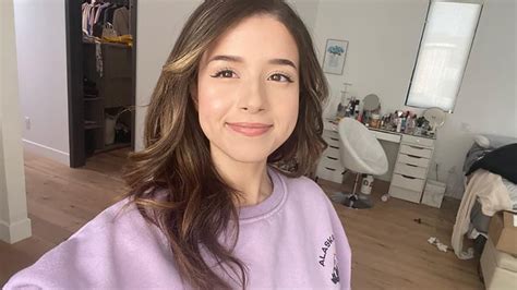 Pokimane Leaves Small Twitch Streamers Speechless With 10k In Donations Dexerto