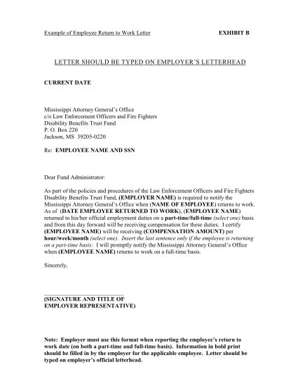 23 How To Write A Letter Of Introduction Page 2 Free To Edit