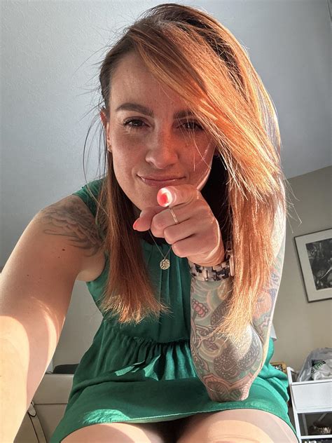 yes, you.. can you take me on a date? - Sexy