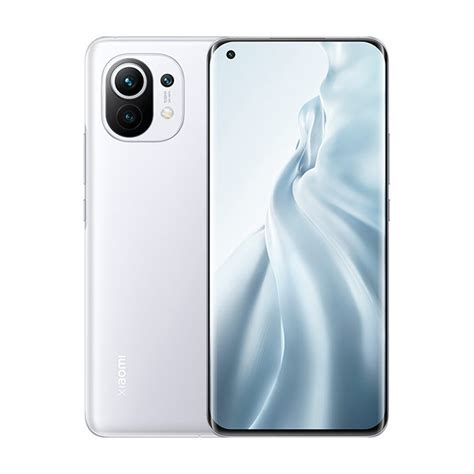 Danh Sách 100 ảnh Hình Nền Xiaomi 12 Pro Mới Nhất