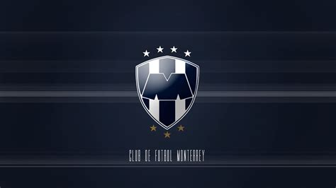 1017 users has viewed and downloaded this wallpapers de los rayados, rayados wallpapers, rayados jersey, wallpapers rayados, free. Wallpaper Club de Futbol Monterrey | Elias Sosa M. | Flickr
