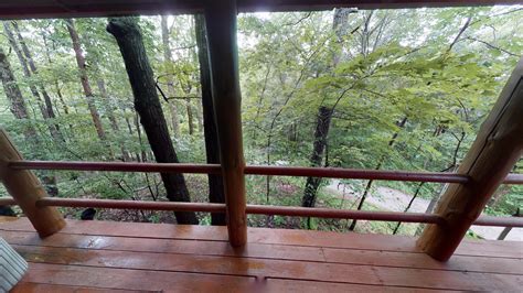 Sunset Cabin Hocking Hills Cabins Romantic And Secluded