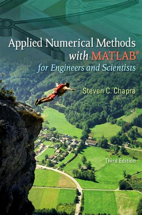 Numerical and analytical methods for scientists and engineers using mathematica daniel dubin cover image: NUMERICAL METHODS FOR ENGINEERS CHAPRA 6TH EDITION PDF ...