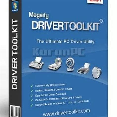 Stream Portable Download Driver Toolkit Full Version Gratis By Bob