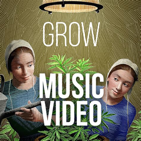 Grow Music Video Submissions Colleen And Akiva