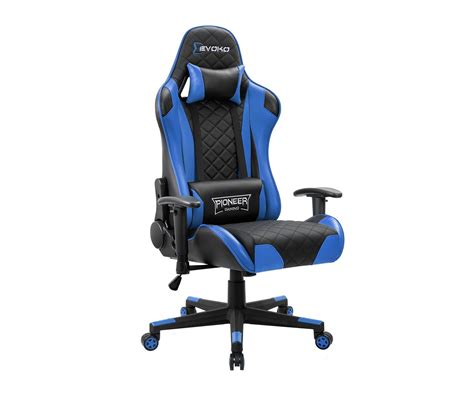 The top 10 best gaming chairs featured in this post are made for you. Top 5 Best Gaming Chairs under $200 in 2019 | Gaming chair ...