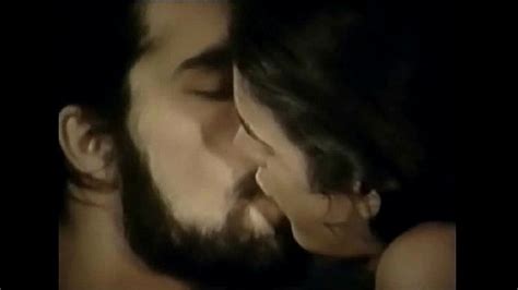 Vidéos de Sexe Film Porno Gays Vintage Francais et films porno