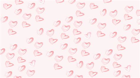 20 Outstanding Wallpaper Aesthetic Hearts You Can Get It At No Cost