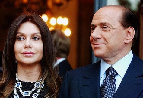 Revealed Italy Is The Home Of Wife Swapping The Independent