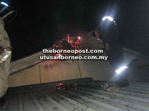 Kerepek sarang tebuan, kampung besut, terengganu. Kejadian disengat tebuan tanah bawa penemuan sarang ...