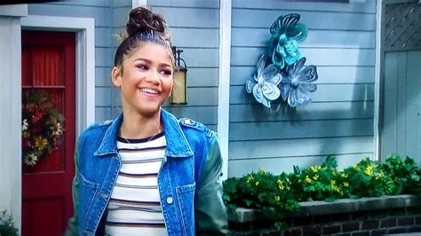 Kc Undercover Season 3 Ep11 The Truth Will Set You Free Youtube