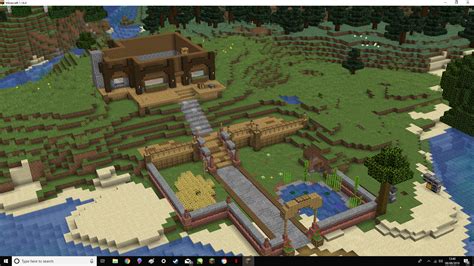 ベストコレクション Best Minecraft Survival Base Ideas 296509 How To Build The