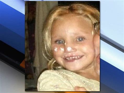 Found Missing Florida Child In Tennessee