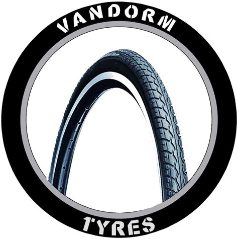 Vandorm Slick 26 Mtb Bike Tyre Road Runner 26 X 150 Fast Tyre Bike