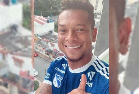 El deportista tenía sangre en su ropa y estaría bajo los efectos del alcohol. Fredy Guarín ya es jugador de Millonarios | RCN Radio