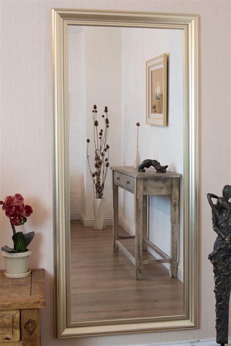 Full Length Mirror Bedroom Arthatravel Com