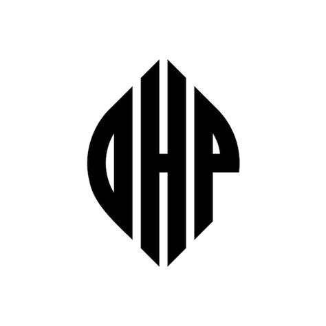 Page Ohp Logo Design Free Vectors Psds To Download