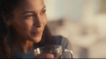 Starbucks Fresh Brew TV Commercial, 'Coffee Will Never Be ...