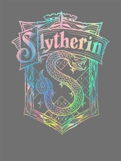 Pin By Amanda Madness On Harry Potter Slytherin Slytherin Aesthetic
