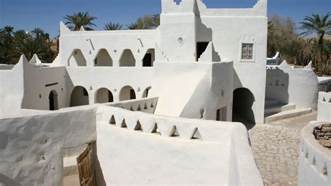 Historical Places To Visit In Libya Travel Wide Flights In 2020