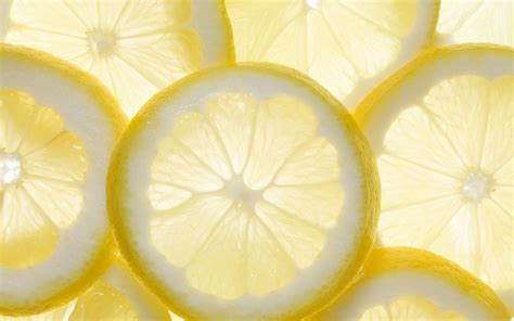 Lemon Wallpapers Top Những Hình Ảnh Đẹp