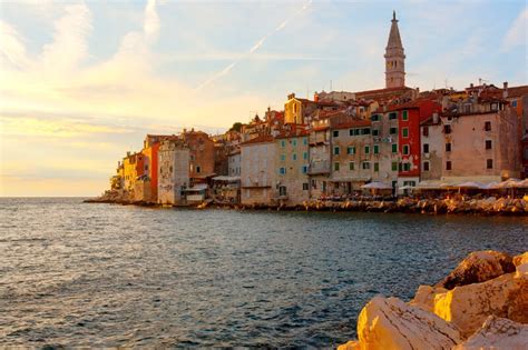 43 Top 10 Most Beautiful Places In Croatia Images Backpacker News