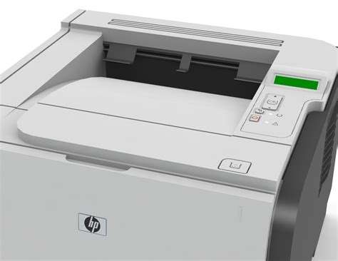 Windows xp 32 bit,windows xp 64 bit,windows vista 32 bit,windows vista 64 bit,windows 7 32 bit,windows 7 64 bit. Драйвер на принтер HP LaserJet 12 - Rytanem