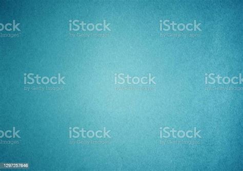 Dark Blue Paper Texture Stock Photo Download Image Now Backgrounds