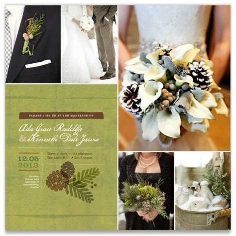 Pin by LynDee on wedding inspiration boards | Wedding inspiration board, Wedding inspiration ...
