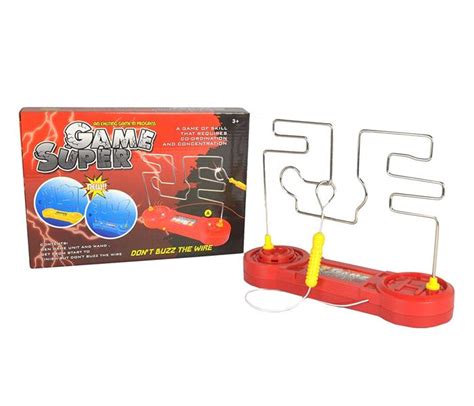 Brain Games Super Maze Game Crystalat العاب للأطفال وللكبار
