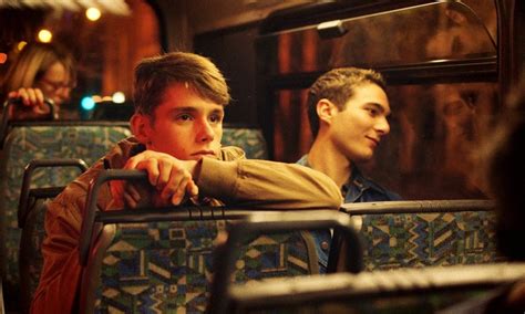 56 best photos lgbt movies on netflix 2020 the 14 best lgbtq movies you can watch on netflix