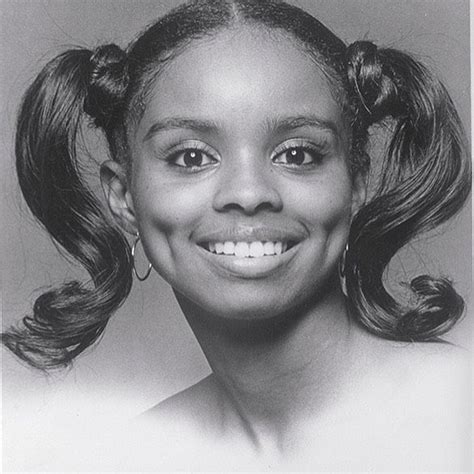 70s80s90s🎞📺🎼 On Instagram “happy Birthday To An Iconic Actress Ms Debbi Morgan 😍📺🎂 ️ Here