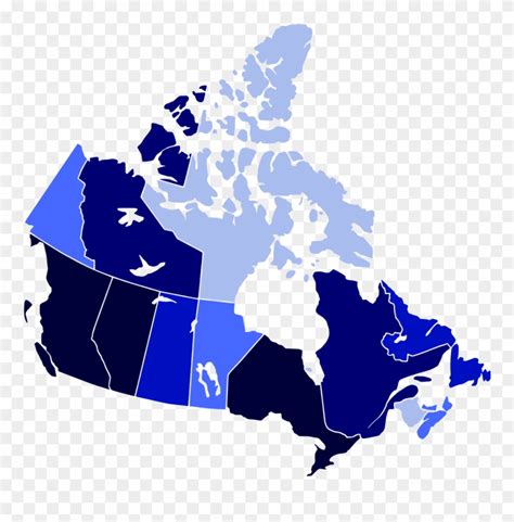 Map Clipart Map Canada Map Map Canada Transparent Free For Download On