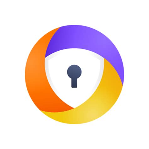 Formerly called avast safezone browser, the program has been revamped to meet. Télécharger Avast Secure Browser sur PC et Mac 100% Gratuit