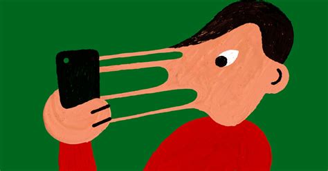 How to Break Up With Your Phone - The New York Times