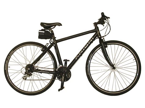 The best electric bike in india available at best prices. Home page www.fahrrad-keller.de