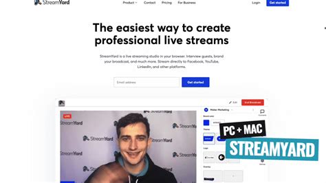 How To Livestream On Youtube Updated Beginners Guide