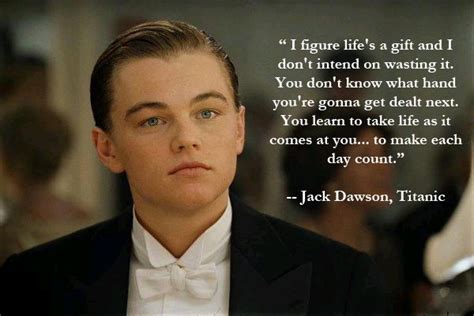 11 Awesome Famous Movie Quotes Awesome 11