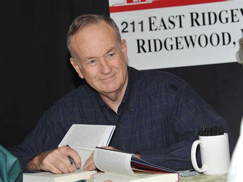 Bill Oreilly To Unveil Book On Jfk Assassination This Fall Cbs News