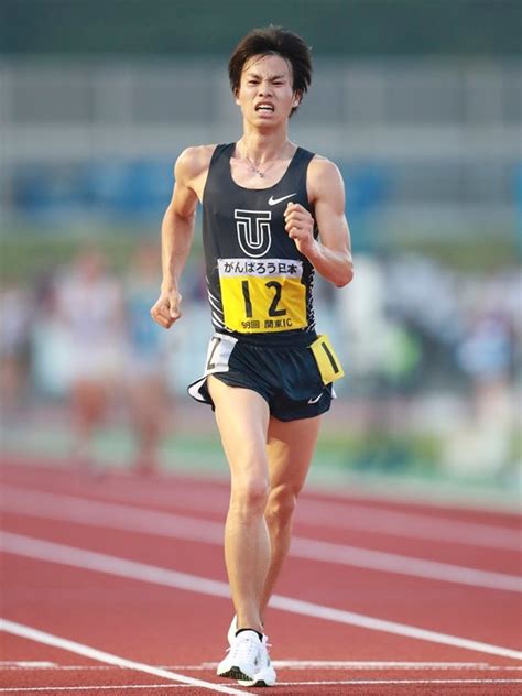 We did not find results for: 大学陸上・駅伝 - 関東インカレ10000m競歩 東洋大勢7連覇を決めた ...