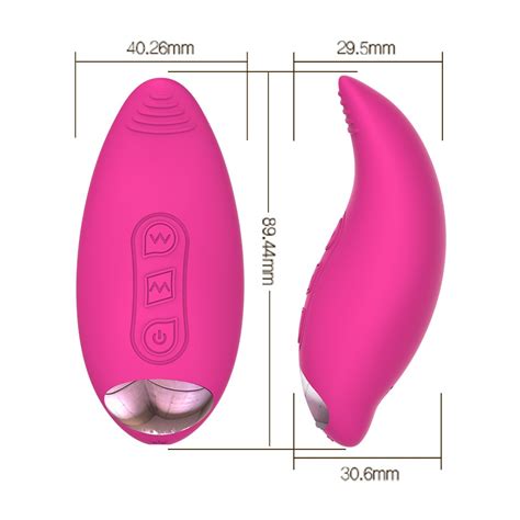 Ylove Wholesale Male Sex Toys Vibrators Power Waterproof Sex Toys Sexe
