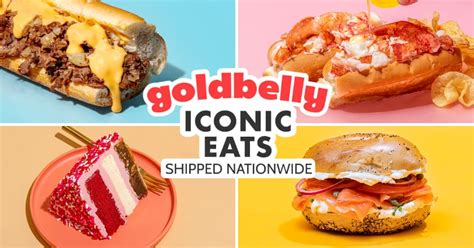 Navegue pelas categorias e escolha os seus itens favoritos. The 10 Best Food Delivery Apps in America (2020) | Wealthy ...