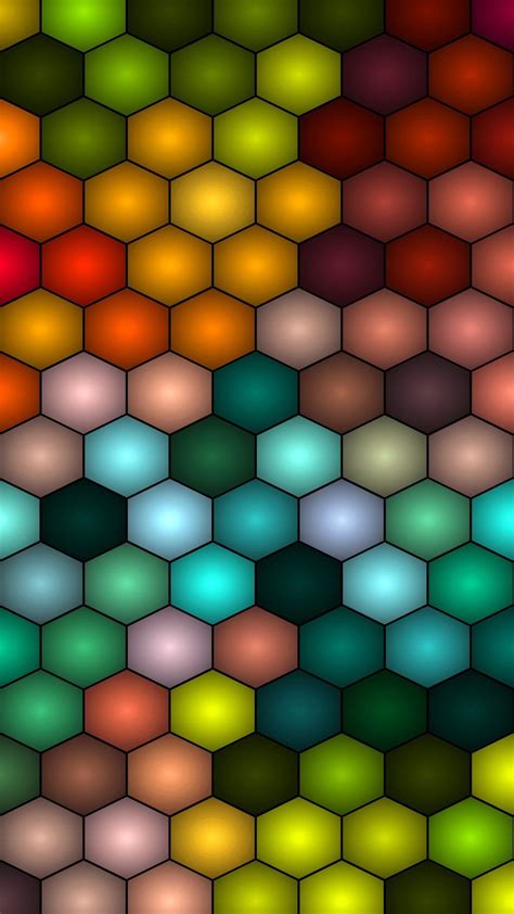Abstract Iphone Wallpaper Pixelstalknet