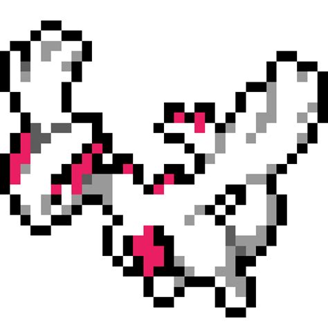 Their filenames are not what i am looking for. Pokémon Sun and Moon Pixel art Lugia - Lugia png download - 592*592 - Free Transparent Pokémon ...