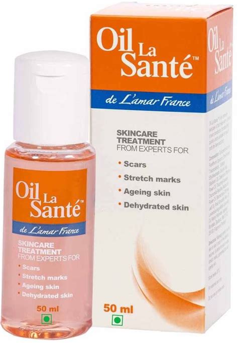 Skin expert oriflame (мусохранова татьяна). Oil La Sante Skin Care Oil formulated by Experts Price in ...