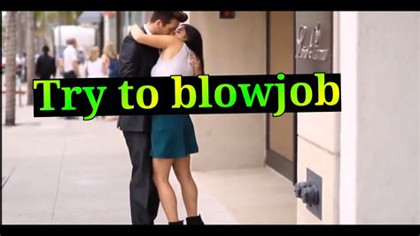 Ultimate Kissing Prank Compilation Sexiest Kissing Pranks In X Youtube