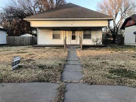 224 W Main St, Mount Hope, KS 67108 | Trulia