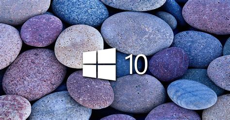 Get Inspired For Windows 10 Wallpaper Hd 4k Download Wallpaper